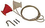 Centurion Canopy Garage Door Cones and Cables Repair Spares Service Aberdeen Aberdeenshire Grampian Scotland Centurion Canopy Garage Door Cones and Cables Repair Spares Service Aberdeen Aberdeenshire Grampian Scotland
